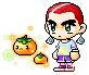 SnakeShadow